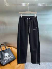 Picture of Balenciaga Pant Long _SKUBalenciagaM-3XLxetr11413995